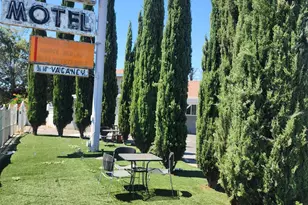 1506 S Mariposa Rd, Stockton, CA 95205 - Photo 23