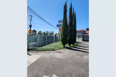1506 S Mariposa Road, Stockton, CA 95205 - Photo 25