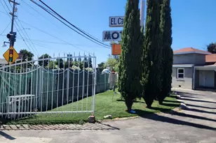1506 S Mariposa Rd, Stockton, CA 95205 - Photo 25
