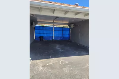 1506 S Mariposa Road, Stockton, CA 95205 - Photo 19