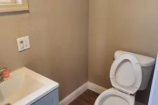 1506 S Mariposa Rd, Stockton, CA 95205 - Photo 65