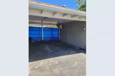 1506 S Mariposa Road, Stockton, CA 95205 - Photo 17