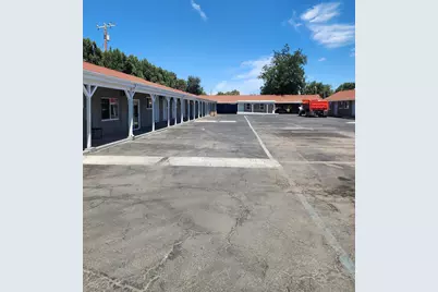 1506 S Mariposa Road, Stockton, CA 95205 - Photo 11