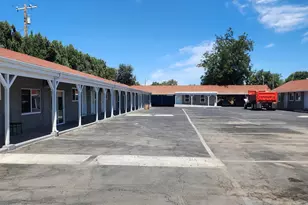 1506 S Mariposa Rd, Stockton, CA 95205 - Photo 11