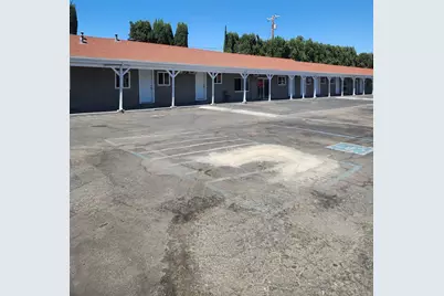 1506 S Mariposa Road, Stockton, CA 95205 - Photo 15