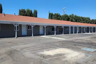 1506 S Mariposa Rd, Stockton, CA 95205 - Photo 15