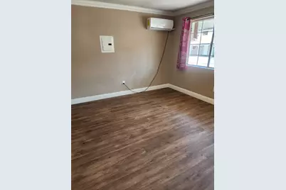 1506 S Mariposa Road, Stockton, CA 95205 - Photo 47