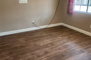 1506 S Mariposa Rd, Stockton, CA 95205 - Photo 47