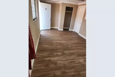 1506 S Mariposa Road, Stockton, CA 95205 - Photo 63