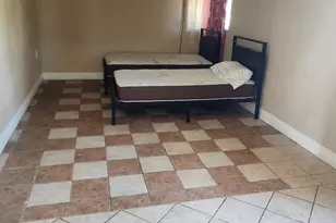 1506 S Mariposa Rd, Stockton, CA 95205 - Photo 87