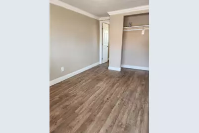 1506 S Mariposa Road, Stockton, CA 95205 - Photo 29