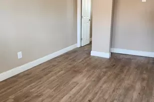 1506 S Mariposa Rd, Stockton, CA 95205 - Photo 29