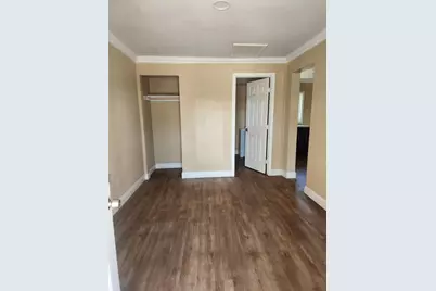 1506 S Mariposa Road, Stockton, CA 95205 - Photo 95
