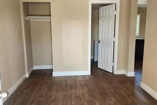 1506 S Mariposa Rd, Stockton, CA 95205 - Photo 95
