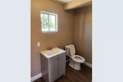1506 S Mariposa Road, Stockton, CA 95205 - Photo 41