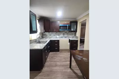 1506 S Mariposa Road, Stockton, CA 95205 - Photo 91