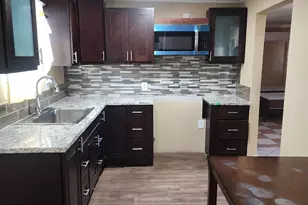 1506 S Mariposa Rd, Stockton, CA 95205 - Photo 91