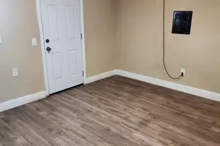 1506 S Mariposa Rd, Stockton, CA 95205 - Photo 83