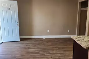 1506 S Mariposa Rd, Stockton, CA 95205 - Photo 55