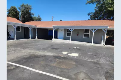 1506 S Mariposa Road, Stockton, CA 95205 - Photo 5