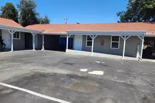 1506 S Mariposa Rd, Stockton, CA 95205 - Photo 5
