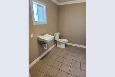 1506 S Mariposa Road, Stockton, CA 95205 - Photo 77