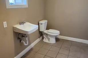 1506 S Mariposa Rd, Stockton, CA 95205 - Photo 77