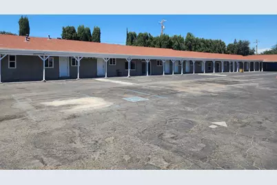 1506 S Mariposa Road, Stockton, CA 95205 - Photo 3