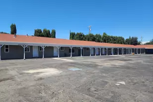 1506 S Mariposa Rd, Stockton, CA 95205 - Photo 3