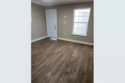 1506 S Mariposa Road, Stockton, CA 95205 - Photo 79