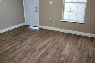 1506 S Mariposa Rd, Stockton, CA 95205 - Photo 79