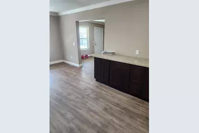 1506 S Mariposa Road, Stockton, CA 95205 - Photo 73