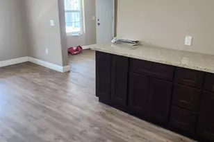 1506 S Mariposa Rd, Stockton, CA 95205 - Photo 73