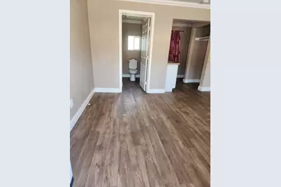 1506 S Mariposa Road, Stockton, CA 95205 - Photo 53