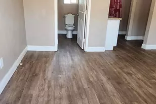 1506 S Mariposa Rd, Stockton, CA 95205 - Photo 53