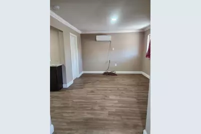 1506 S Mariposa Road, Stockton, CA 95205 - Photo 27