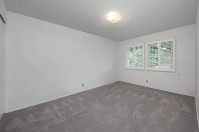 7113 Dolan Way, Citrus Heights, CA 95621 - Photo 25