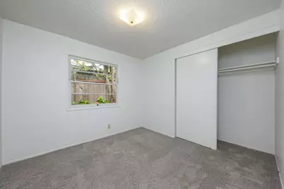 7113 Dolan Way, Citrus Heights, CA 95621 - Photo 29