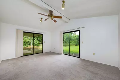 7113 Dolan Way, Citrus Heights, CA 95621 - Photo 19