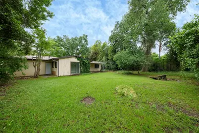 7113 Dolan Way, Citrus Heights, CA 95621 - Photo 41