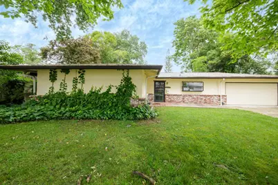 7113 Dolan Way, Citrus Heights, CA 95621 - Photo 7