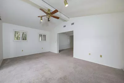 7113 Dolan Way, Citrus Heights, CA 95621 - Photo 21