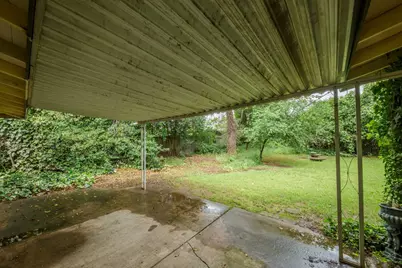 7113 Dolan Way, Citrus Heights, CA 95621 - Photo 35