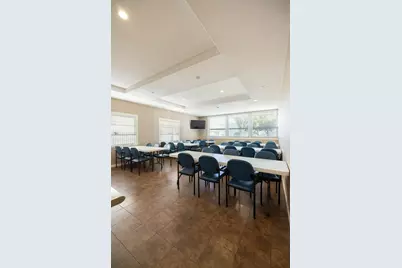 2416 Sloat Way, Sacramento, CA 95818 - Photo 53