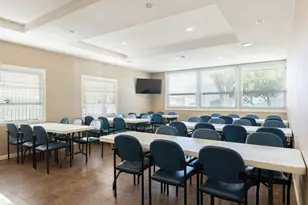 2416 Sloat Way, Sacramento, CA 95818 - Photo 53