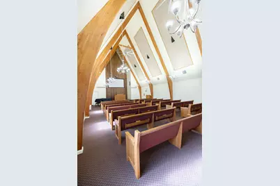 2416 Sloat Way, Sacramento, CA 95818 - Photo 19