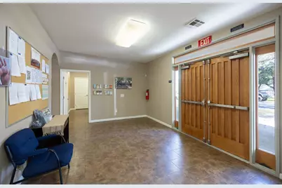 2416 Sloat Way, Sacramento, CA 95818 - Photo 29