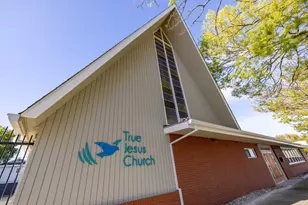 2416 Sloat Way, Sacramento, CA 95818 - Photo 9