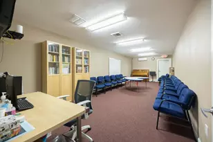 2416 Sloat Way, Sacramento, CA 95818 - Photo 15