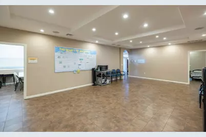 2416 Sloat Way, Sacramento, CA 95818 - Photo 39